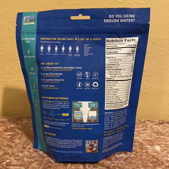 NOT FOR SALE - Picture 2 of 8